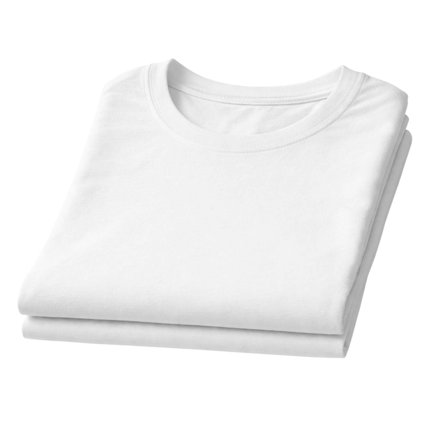 DLS Men’s Plain Cotton T-Shirt, Breathable Fabric, Regular Fit Casual Wear for Daily Use-Black/White( Multiple colors option available)